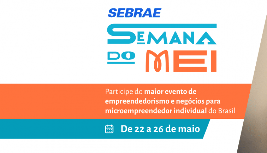 Cidades Da Regi O Oeste E Sebrae Promovem A Semana Do Mei Asn Paran