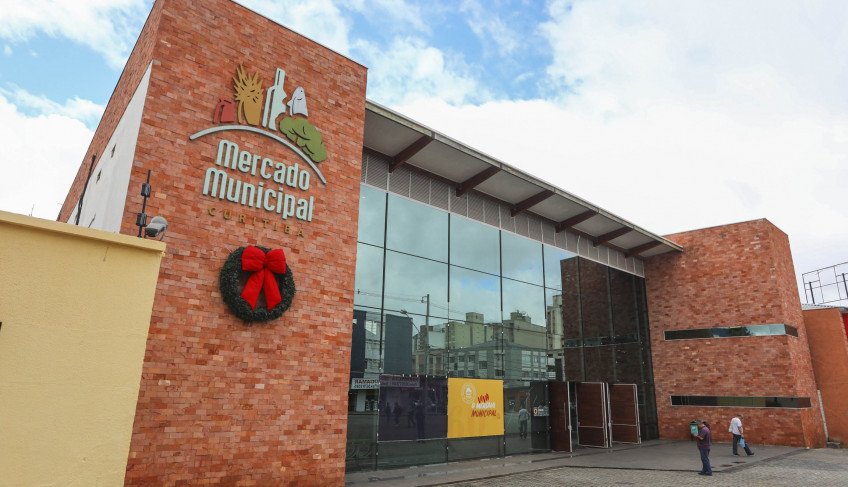 ASN Paraná - Agência Sebrae de Notícias