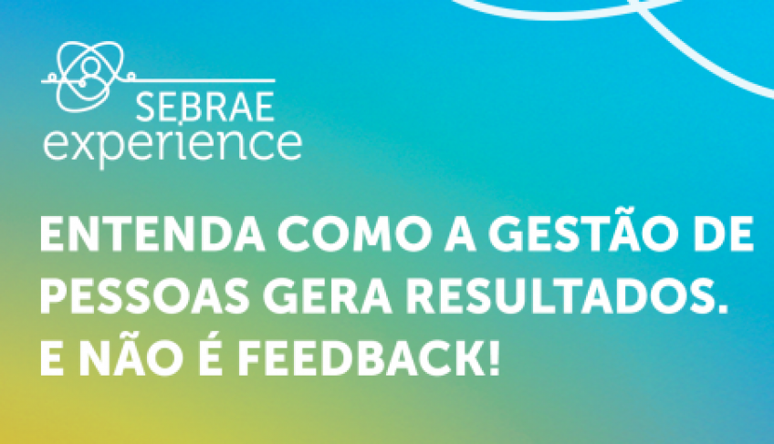 ASN Paraná - Agência Sebrae de Notícias