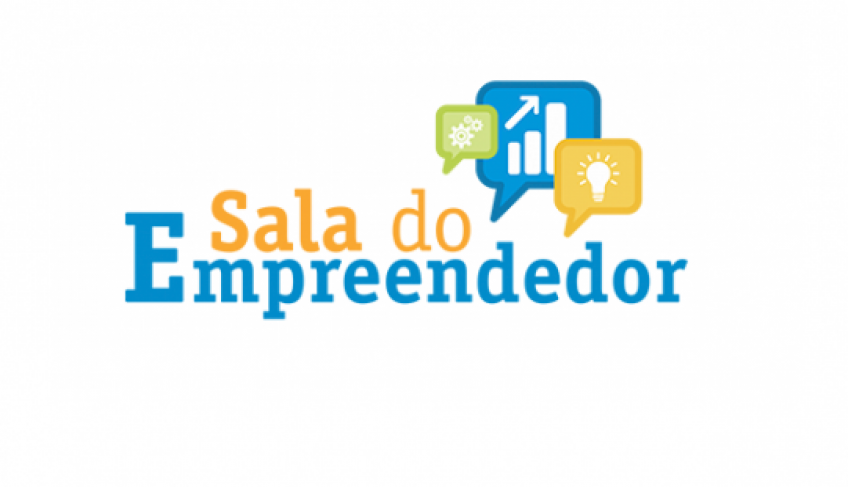 ASN Paraná - Agência Sebrae de Notícias