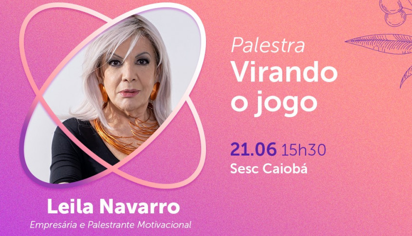 ASN Paraná - Agência Sebrae de Notícias
