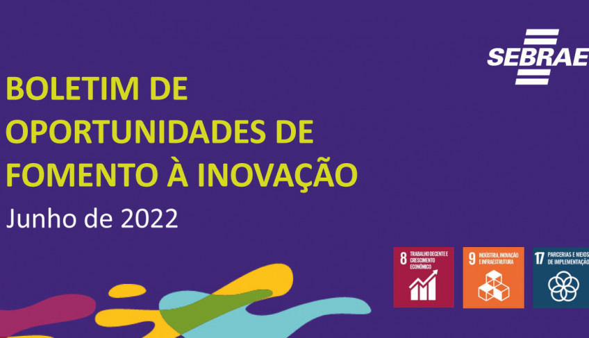 ASN Paraná - Agência Sebrae de Notícias