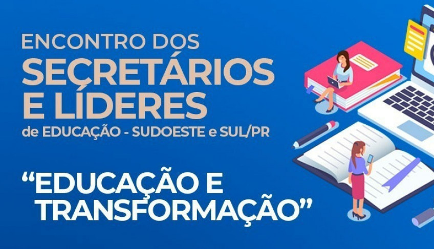 ASN Paraná - Agência Sebrae de Notícias