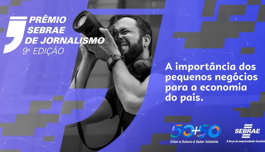 ASN Paraná - Agência Sebrae de Notícias