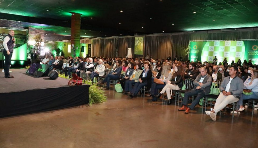 ASN Paraná - Agência Sebrae de Notícias
