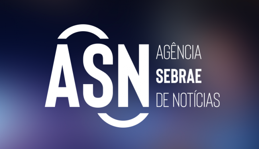 ASN Paraná - Agência Sebrae de Notícias