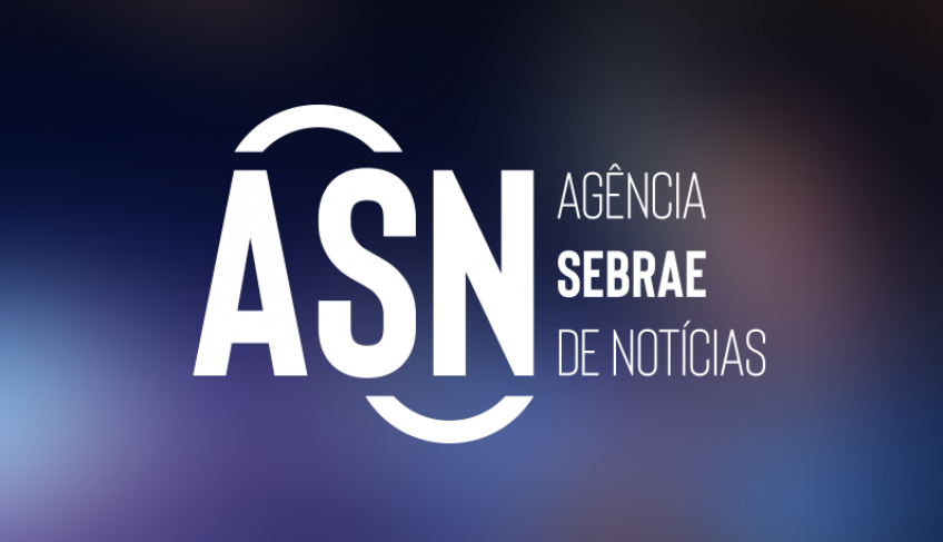 ASN Paraná - Agência Sebrae de Notícias