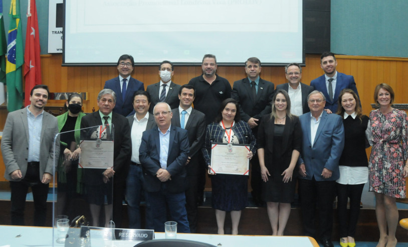 ASN Paraná - Agência Sebrae de Notícias