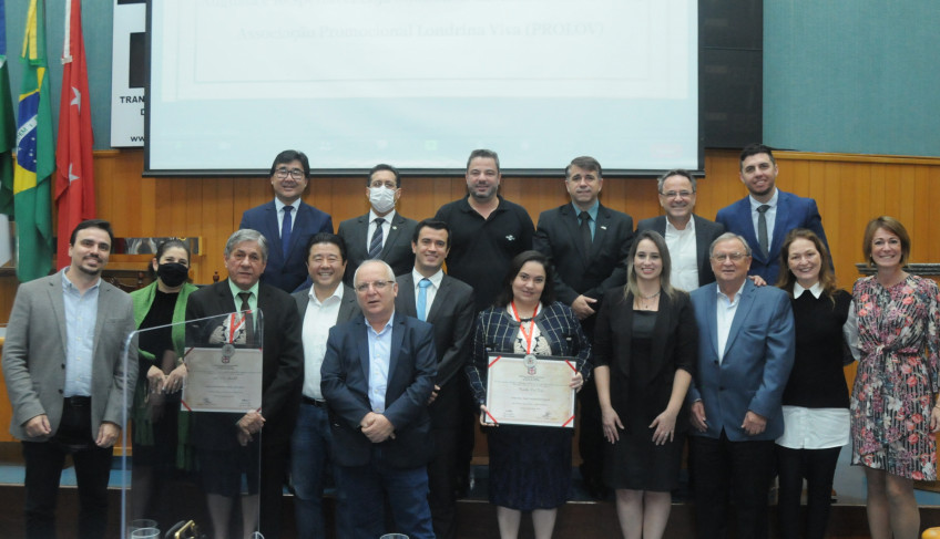 ASN Paraná - Agência Sebrae de Notícias