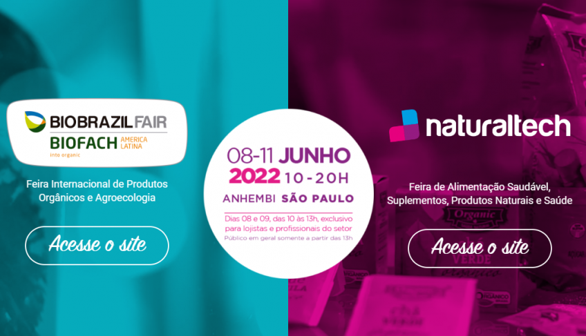 ASN Paraná - Agência Sebrae de Notícias