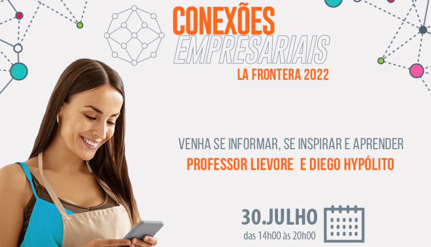 ASN Paraná - Agência Sebrae de Notícias