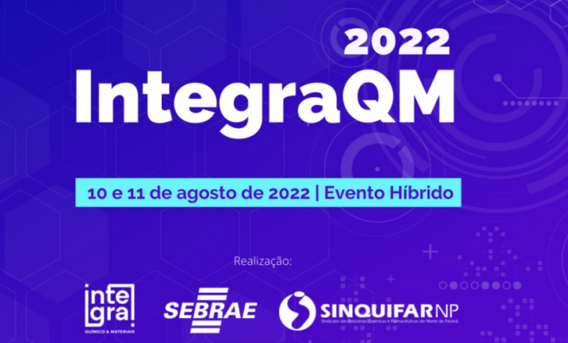ASN Paraná - Agência Sebrae de Notícias