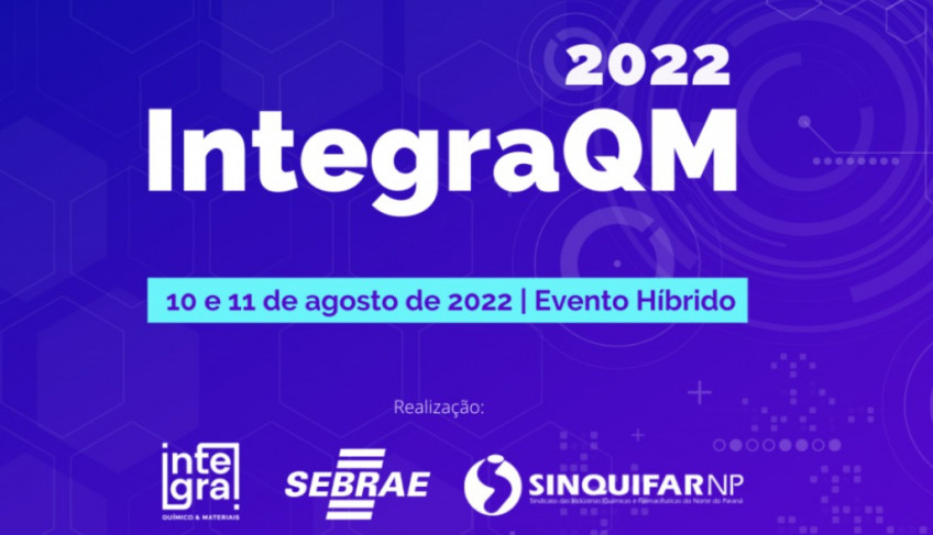 ASN Paraná - Agência Sebrae de Notícias