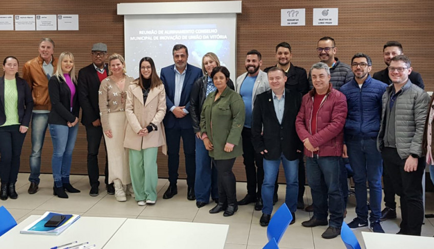ASN Paraná - Agência Sebrae de Notícias