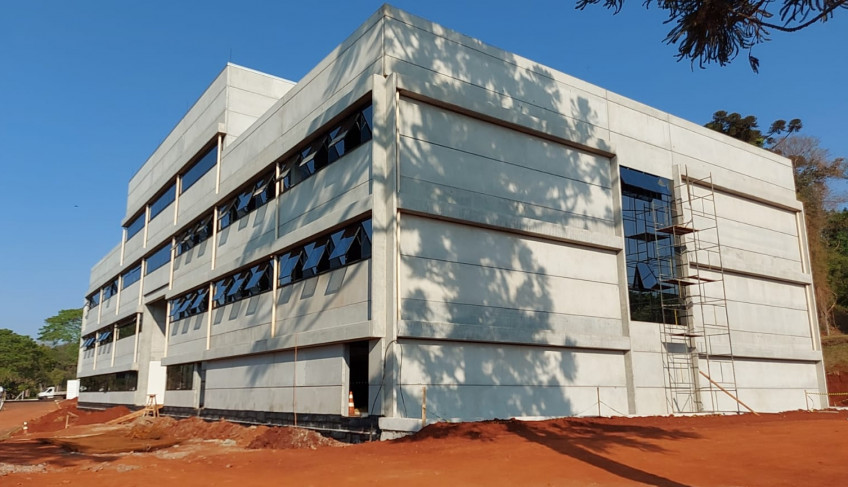ASN Paraná - Agência Sebrae de Notícias