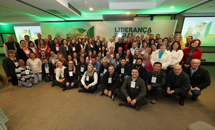 ASN Paraná - Agência Sebrae de Notícias