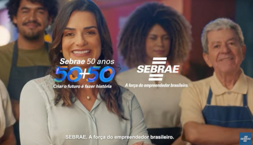 ASN Paraná - Agência Sebrae de Notícias