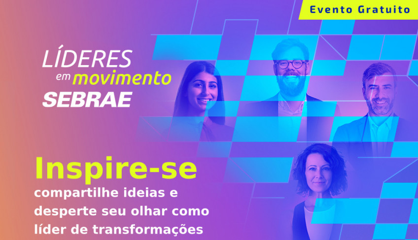 ASN Paraná - Agência Sebrae de Notícias