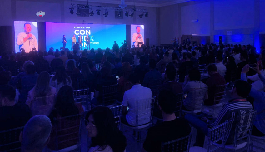ASN Paraná - Agência Sebrae de Notícias