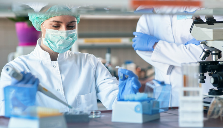 ASN Paraná - Agência Sebrae de Notícias