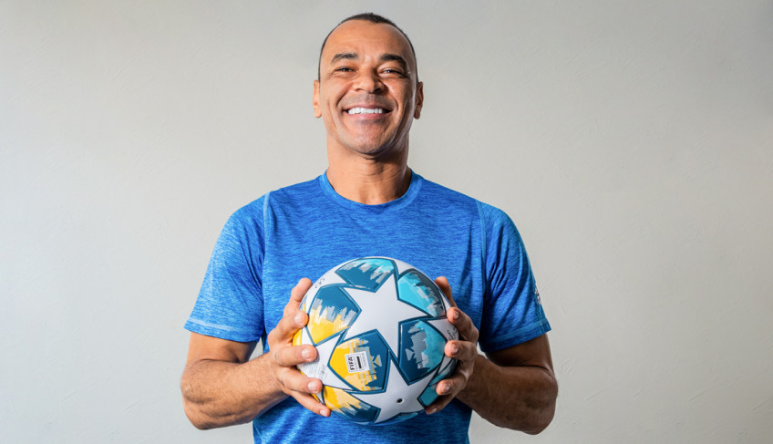 ASN Paraná - Agência Sebrae de Notícias