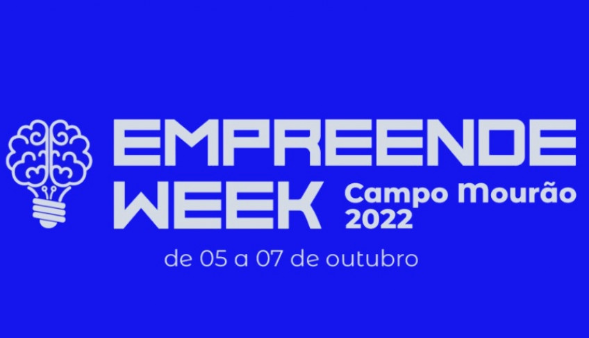 ASN Paraná - Agência Sebrae de Notícias