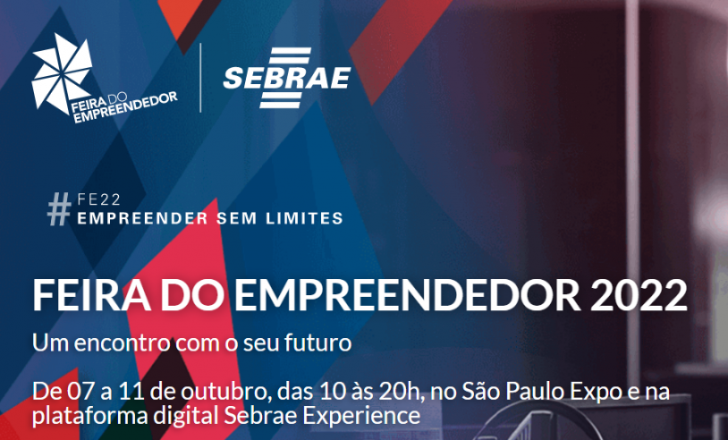 ASN Paraná - Agência Sebrae de Notícias