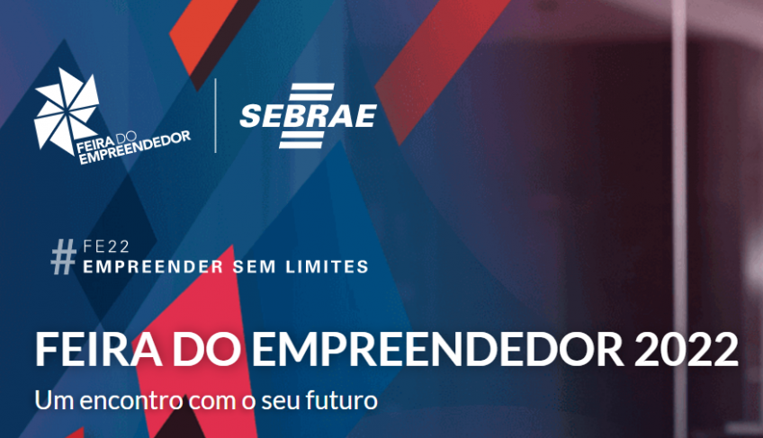 ASN Paraná - Agência Sebrae de Notícias