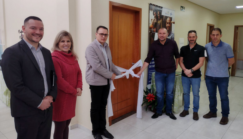 ASN Paraná - Agência Sebrae de Notícias
