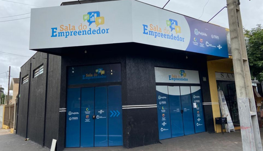 ASN Paraná - Agência Sebrae de Notícias