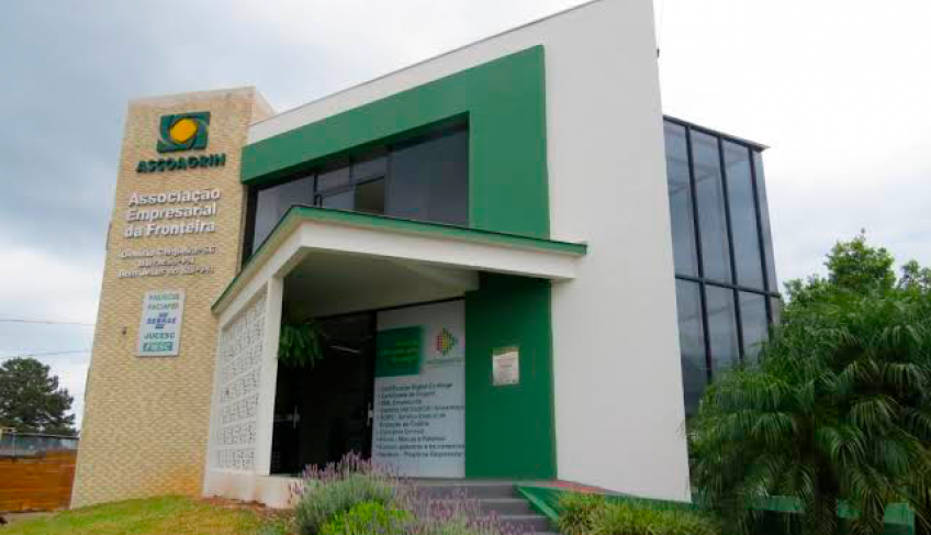 ASN Paraná - Agência Sebrae de Notícias