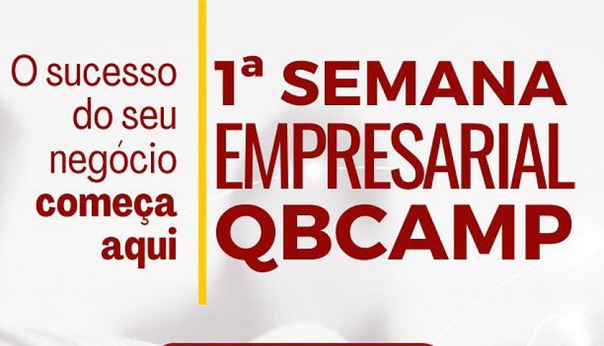 ASN Paraná - Agência Sebrae de Notícias