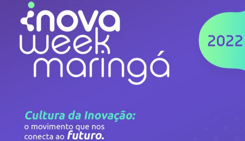 ASN Paraná - Agência Sebrae de Notícias