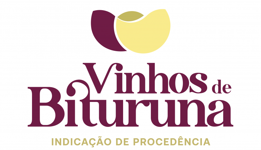 Vinho Bituruna