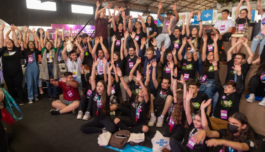 ASN Paraná - Agência Sebrae de Notícias