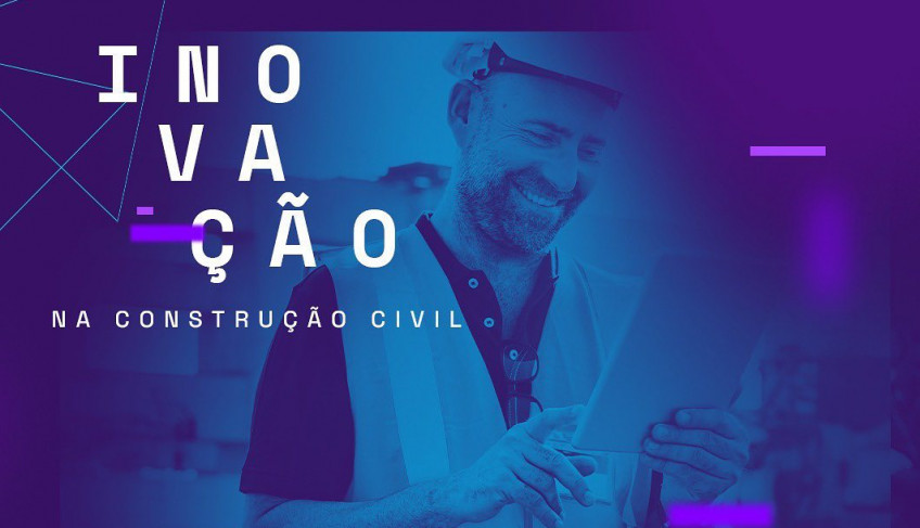 ASN Paraná - Agência Sebrae de Notícias