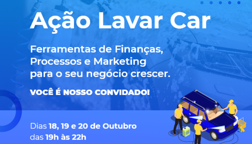 ASN Paraná - Agência Sebrae de Notícias
