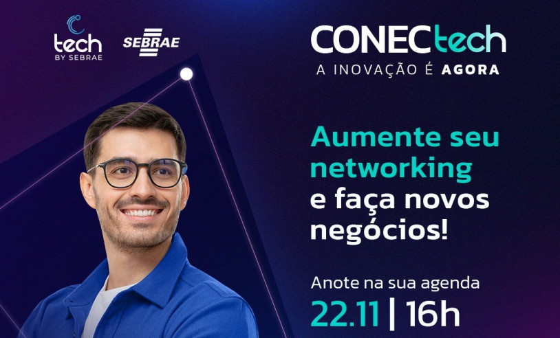 ASN Paraná - Agência Sebrae de Notícias