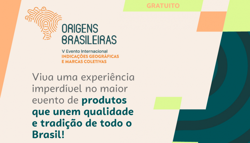 ASN Paraná - Agência Sebrae de Notícias