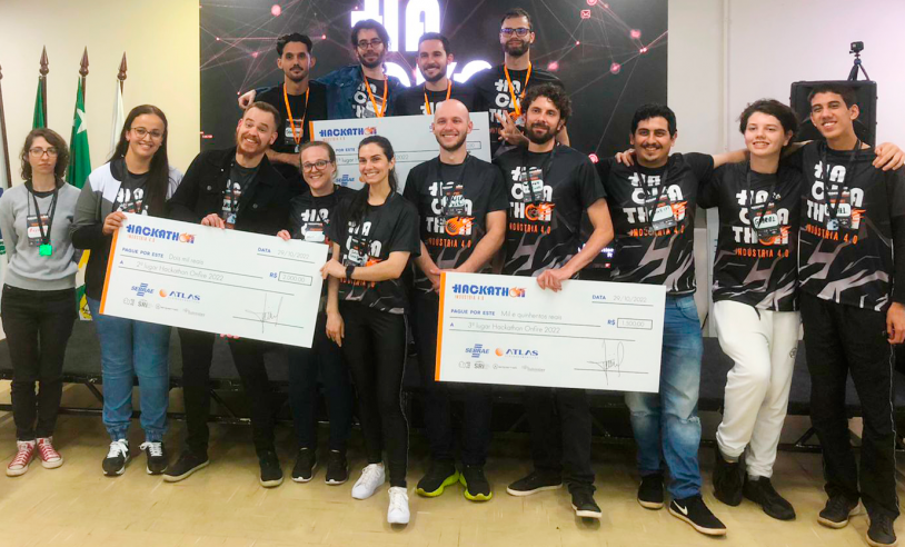 ASN Paraná - Agência Sebrae de Notícias