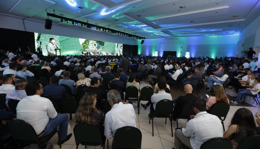 ASN Paraná - Agência Sebrae de Notícias