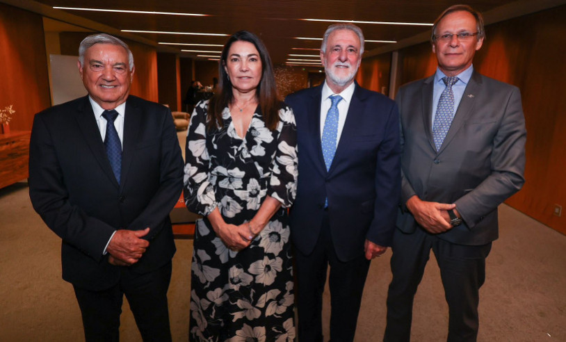 ASN Paraná - Agência Sebrae de Notícias