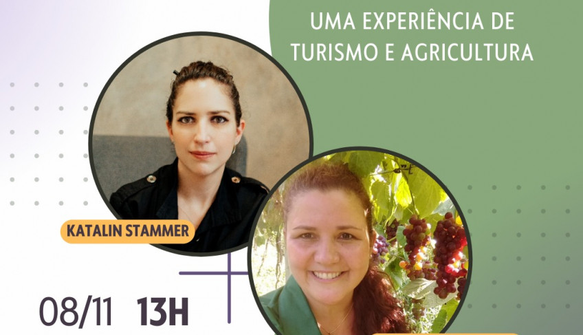 ASN Paraná - Agência Sebrae de Notícias