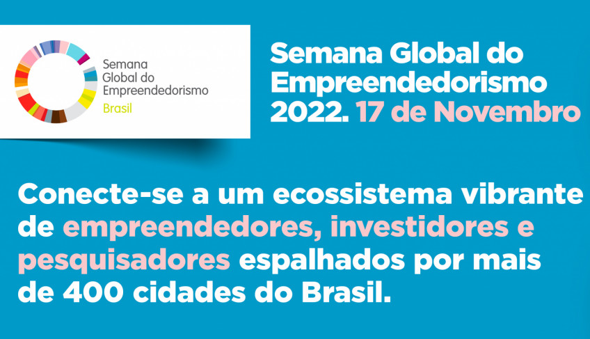 ASN Paraná - Agência Sebrae de Notícias