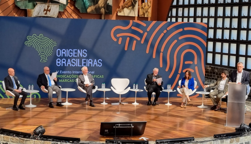 ASN Paraná - Agência Sebrae de Notícias