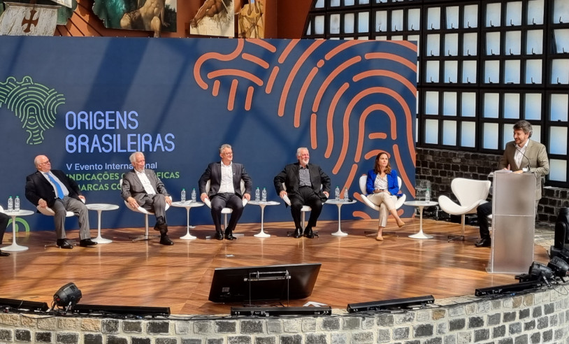 ASN Paraná - Agência Sebrae de Notícias