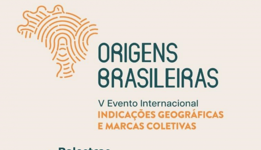 ASN Paraná - Agência Sebrae de Notícias