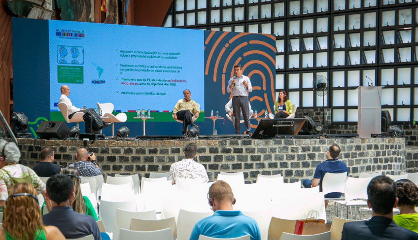 ASN Paraná - Agência Sebrae de Notícias