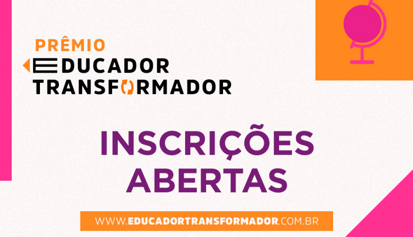 ASN Paraná - Agência Sebrae de Notícias