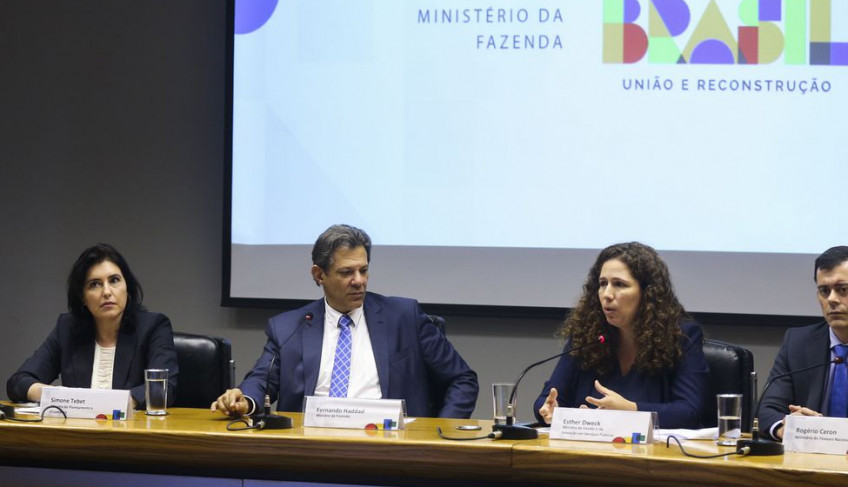 ASN Paraná - Agência Sebrae de Notícias